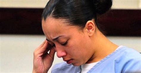 cyntoia brown go fund me page